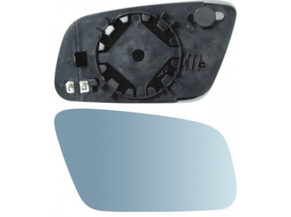 Autoport / Аутопорт e онлайн магазин за лесен и удобен начин за поръчка на гумени стелки, мокетни стелки, моторни масла, добавки, и автоаксесоари. С любезно обслужване и бърза доставка!  #авточасти, #аутопорт, #autoport, #автоаксесоари, #онлайнмагазин, #гуменистелки, #мокетнистелки, #моторнимасла, #автомасла, #автомобилниаксесоари, #автомагазин, #автопродукти, #бързадоставка, #качественипродукти, #автолюбители, #автосервиз, #грижаезапревозното, #автотовари, #резервничасти, #маслазадвигател, #добавкизамасло, #caraccessories, #autoparts, #carlovers, #carcare, #motoroil, #fastdelivery