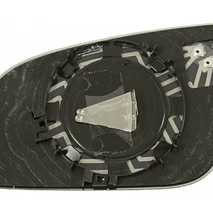 Autoport / Аутопорт e онлайн магазин за лесен и удобен начин за поръчка на гумени стелки, мокетни стелки, моторни масла, добавки, и автоаксесоари. С любезно обслужване и бърза доставка! #авточасти, #аутопорт, #autoport, #автоаксесоари, #онлайнмагазин, #гуменистелки, #мокетнистелки, #моторнимасла, #автомасла, #автомобилниаксесоари, #автомагазин, #автопродукти, #бързадоставка, #качественипродукти, #автолюбители, #автосервиз, #грижаезапревозното, #автотовари, #резервничасти, #маслазадвигател, #добавкизамасло, #caraccessories, #autoparts, #carlovers, #carcare, #motoroil, #fastdelivery