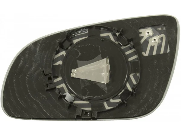 Autoport / Аутопорт e онлайн магазин за лесен и удобен начин за поръчка на гумени стелки, мокетни стелки, моторни масла, добавки, и автоаксесоари. С любезно обслужване и бърза доставка!  #авточасти, #аутопорт, #autoport, #автоаксесоари, #онлайнмагазин, #гуменистелки, #мокетнистелки, #моторнимасла, #автомасла, #автомобилниаксесоари, #автомагазин, #автопродукти, #бързадоставка, #качественипродукти, #автолюбители, #автосервиз, #грижаезапревозното, #автотовари, #резервничасти, #маслазадвигател, #добавкизамасло, #caraccessories, #autoparts, #carlovers, #carcare, #motoroil, #fastdelivery