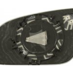 Autoport / Аутопорт e онлайн магазин за лесен и удобен начин за поръчка на гумени стелки, мокетни стелки, моторни масла, добавки, и автоаксесоари. С любезно обслужване и бърза доставка! #авточасти, #аутопорт, #autoport, #автоаксесоари, #онлайнмагазин, #гуменистелки, #мокетнистелки, #моторнимасла, #автомасла, #автомобилниаксесоари, #автомагазин, #автопродукти, #бързадоставка, #качественипродукти, #автолюбители, #автосервиз, #грижаезапревозното, #автотовари, #резервничасти, #маслазадвигател, #добавкизамасло, #caraccessories, #autoparts, #carlovers, #carcare, #motoroil, #fastdelivery