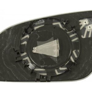 Autoport / Аутопорт e онлайн магазин за лесен и удобен начин за поръчка на гумени стелки, мокетни стелки, моторни масла, добавки, и автоаксесоари. С любезно обслужване и бърза доставка! #авточасти, #аутопорт, #autoport, #автоаксесоари, #онлайнмагазин, #гуменистелки, #мокетнистелки, #моторнимасла, #автомасла, #автомобилниаксесоари, #автомагазин, #автопродукти, #бързадоставка, #качественипродукти, #автолюбители, #автосервиз, #грижаезапревозното, #автотовари, #резервничасти, #маслазадвигател, #добавкизамасло, #caraccessories, #autoparts, #carlovers, #carcare, #motoroil, #fastdelivery