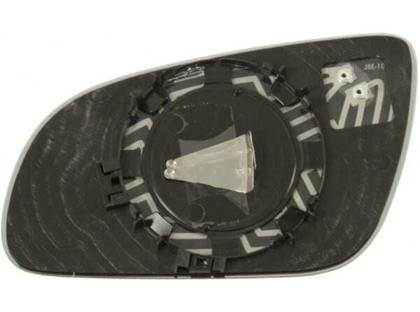 autopro.bg-dyasno-izpaknalo-sinyo-staklo-za-ogledalo-s-podgryavane-autopro-za-audi-a8-4e-10.2002-2007-83.0200-30.jpg Autoport / Аутопорт e онлайн магазин за лесен и удобен начин за поръчка на гумени стелки, мокетни стелки, моторни масла, добавки, и автоаксесоари. С любезно обслужване и бърза доставка! #авточасти, #аутопорт, #autoport, #автоаксесоари, #онлайнмагазин, #гуменистелки, #мокетнистелки, #моторнимасла, #автомасла, #автомобилниаксесоари, #автомагазин, #автопродукти, #бързадоставка, #качественипродукти, #автолюбители, #автосервиз, #грижаезапревозното, #автотовари, #резервничасти, #маслазадвигател, #добавкизамасло, #caraccessories, #autoparts, #carlovers, #carcare, #motoroil, #fastdelivery