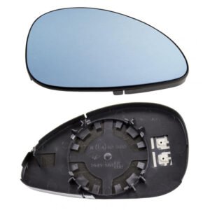 Autoport / Аутопорт e онлайн магазин за лесен и удобен начин за поръчка на гумени стелки, мокетни стелки, моторни масла, добавки, и автоаксесоари. С любезно обслужване и бърза доставка!  #авточасти, #аутопорт, #autoport, #автоаксесоари, #онлайнмагазин, #гуменистелки, #мокетнистелки, #моторнимасла, #автомасла, #автомобилниаксесоари, #автомагазин, #автопродукти, #бързадоставка, #качественипродукти, #автолюбители, #автосервиз, #грижаезапревозното, #автотовари, #резервничасти, #маслазадвигател, #добавкизамасло, #caraccessories, #autoparts, #carlovers, #carcare, #motoroil, #fastdelivery