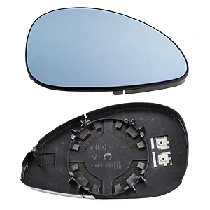 Autoport / Аутопорт e онлайн магазин за лесен и удобен начин за поръчка на гумени стелки, мокетни стелки, моторни масла, добавки, и автоаксесоари. С любезно обслужване и бърза доставка! #авточасти, #аутопорт, #autoport, #автоаксесоари, #онлайнмагазин, #гуменистелки, #мокетнистелки, #моторнимасла, #автомасла, #автомобилниаксесоари, #автомагазин, #автопродукти, #бързадоставка, #качественипродукти, #автолюбители, #автосервиз, #грижаезапревозното, #автотовари, #резервничасти, #маслазадвигател, #добавкизамасло, #caraccessories, #autoparts, #carlovers, #carcare, #motoroil, #fastdelivery