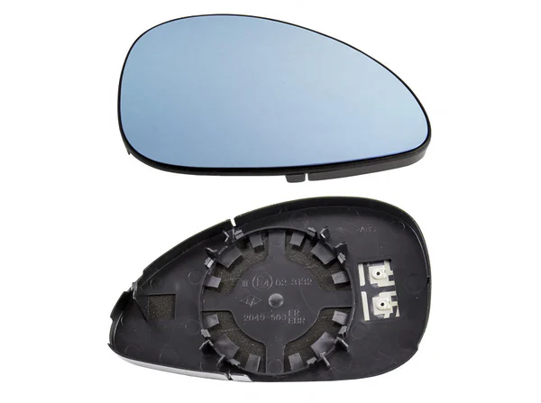 Autoport / Аутопорт e онлайн магазин за лесен и удобен начин за поръчка на гумени стелки, мокетни стелки, моторни масла, добавки, и автоаксесоари. С любезно обслужване и бърза доставка!  #авточасти, #аутопорт, #autoport, #автоаксесоари, #онлайнмагазин, #гуменистелки, #мокетнистелки, #моторнимасла, #автомасла, #автомобилниаксесоари, #автомагазин, #автопродукти, #бързадоставка, #качественипродукти, #автолюбители, #автосервиз, #грижаезапревозното, #автотовари, #резервничасти, #маслазадвигател, #добавкизамасло, #caraccessories, #autoparts, #carlovers, #carcare, #motoroil, #fastdelivery