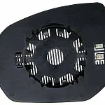 Autoport / Аутопорт e онлайн магазин за лесен и удобен начин за поръчка на гумени стелки, мокетни стелки, моторни масла, добавки, и автоаксесоари. С любезно обслужване и бърза доставка! #авточасти, #аутопорт, #autoport, #автоаксесоари, #онлайнмагазин, #гуменистелки, #мокетнистелки, #моторнимасла, #автомасла, #автомобилниаксесоари, #автомагазин, #автопродукти, #бързадоставка, #качественипродукти, #автолюбители, #автосервиз, #грижаезапревозното, #автотовари, #резервничасти, #маслазадвигател, #добавкизамасло, #caraccessories, #autoparts, #carlovers, #carcare, #motoroil, #fastdelivery