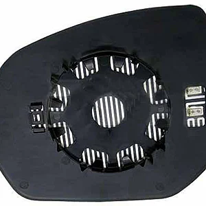 Autoport / Аутопорт e онлайн магазин за лесен и удобен начин за поръчка на гумени стелки, мокетни стелки, моторни масла, добавки, и автоаксесоари. С любезно обслужване и бърза доставка! #авточасти, #аутопорт, #autoport, #автоаксесоари, #онлайнмагазин, #гуменистелки, #мокетнистелки, #моторнимасла, #автомасла, #автомобилниаксесоари, #автомагазин, #автопродукти, #бързадоставка, #качественипродукти, #автолюбители, #автосервиз, #грижаезапревозното, #автотовари, #резервничасти, #маслазадвигател, #добавкизамасло, #caraccessories, #autoparts, #carlovers, #carcare, #motoroil, #fastdelivery