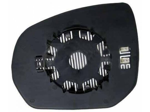 Autoport / Аутопорт e онлайн магазин за лесен и удобен начин за поръчка на гумени стелки, мокетни стелки, моторни масла, добавки, и автоаксесоари. С любезно обслужване и бърза доставка!  #авточасти, #аутопорт, #autoport, #автоаксесоари, #онлайнмагазин, #гуменистелки, #мокетнистелки, #моторнимасла, #автомасла, #автомобилниаксесоари, #автомагазин, #автопродукти, #бързадоставка, #качественипродукти, #автолюбители, #автосервиз, #грижаезапревозното, #автотовари, #резервничасти, #маслазадвигател, #добавкизамасло, #caraccessories, #autoparts, #carlovers, #carcare, #motoroil, #fastdelivery