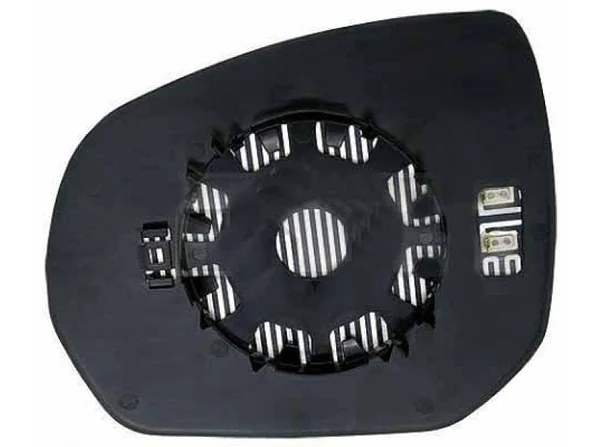 Autoport / Аутопорт e онлайн магазин за лесен и удобен начин за поръчка на гумени стелки, мокетни стелки, моторни масла, добавки, и автоаксесоари. С любезно обслужване и бърза доставка!  #авточасти, #аутопорт, #autoport, #автоаксесоари, #онлайнмагазин, #гуменистелки, #мокетнистелки, #моторнимасла, #автомасла, #автомобилниаксесоари, #автомагазин, #автопродукти, #бързадоставка, #качественипродукти, #автолюбители, #автосервиз, #грижаезапревозното, #автотовари, #резервничасти, #маслазадвигател, #добавкизамасло, #caraccessories, #autoparts, #carlovers, #carcare, #motoroil, #fastdelivery