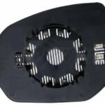 Autoport / Аутопорт e онлайн магазин за лесен и удобен начин за поръчка на гумени стелки, мокетни стелки, моторни масла, добавки, и автоаксесоари. С любезно обслужване и бърза доставка!  #авточасти, #аутопорт, #autoport, #автоаксесоари, #онлайнмагазин, #гуменистелки, #мокетнистелки, #моторнимасла, #автомасла, #автомобилниаксесоари, #автомагазин, #автопродукти, #бързадоставка, #качественипродукти, #автолюбители, #автосервиз, #грижаезапревозното, #автотовари, #резервничасти, #маслазадвигател, #добавкизамасло, #caraccessories, #autoparts, #carlovers, #carcare, #motoroil, #fastdelivery