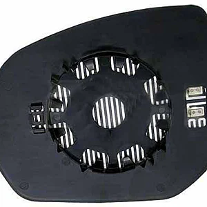 Autoport / Аутопорт e онлайн магазин за лесен и удобен начин за поръчка на гумени стелки, мокетни стелки, моторни масла, добавки, и автоаксесоари. С любезно обслужване и бърза доставка! #авточасти, #аутопорт, #autoport, #автоаксесоари, #онлайнмагазин, #гуменистелки, #мокетнистелки, #моторнимасла, #автомасла, #автомобилниаксесоари, #автомагазин, #автопродукти, #бързадоставка, #качественипродукти, #автолюбители, #автосервиз, #грижаезапревозното, #автотовари, #резервничасти, #маслазадвигател, #добавкизамасло, #caraccessories, #autoparts, #carlovers, #carcare, #motoroil, #fastdelivery