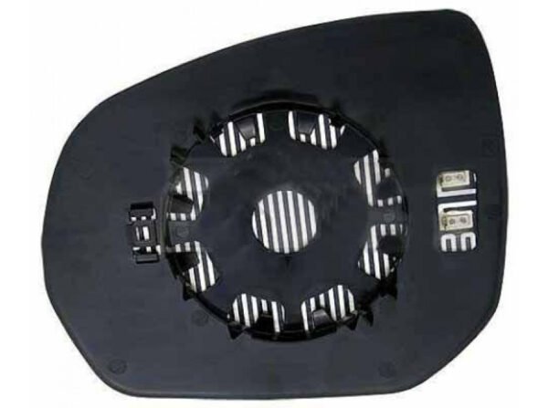 Autoport / Аутопорт e онлайн магазин за лесен и удобен начин за поръчка на гумени стелки, мокетни стелки, моторни масла, добавки, и автоаксесоари. С любезно обслужване и бърза доставка!  #авточасти, #аутопорт, #autoport, #автоаксесоари, #онлайнмагазин, #гуменистелки, #мокетнистелки, #моторнимасла, #автомасла, #автомобилниаксесоари, #автомагазин, #автопродукти, #бързадоставка, #качественипродукти, #автолюбители, #автосервиз, #грижаезапревозното, #автотовари, #резервничасти, #маслазадвигател, #добавкизамасло, #caraccessories, #autoparts, #carlovers, #carcare, #motoroil, #fastdelivery