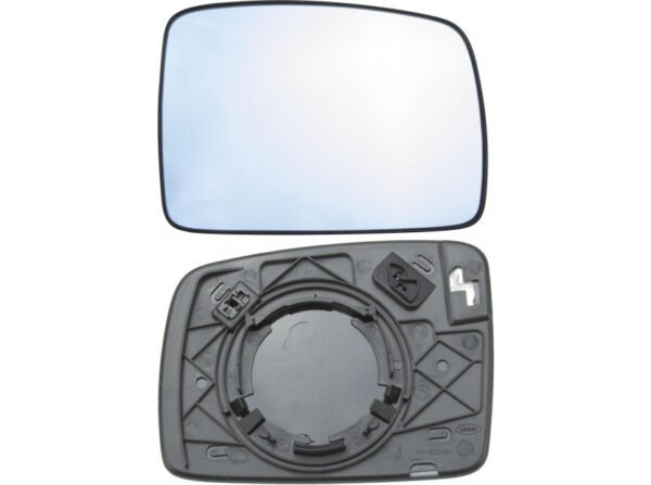 autopro.bg-dyasno-izpaknalo-sinyo-staklo-za-ogledalo-s-podgryavane-autopro-za-land-rover-range-rover-iii-03.2002-08.2012-56.6400-30.jpg Autoport / Аутопорт e онлайн магазин за лесен и удобен начин за поръчка на гумени стелки, мокетни стелки, моторни масла, добавки, и автоаксесоари. С любезно обслужване и бърза доставка! #авточасти, #аутопорт, #autoport, #автоаксесоари, #онлайнмагазин, #гуменистелки, #мокетнистелки, #моторнимасла, #автомасла, #автомобилниаксесоари, #автомагазин, #автопродукти, #бързадоставка, #качественипродукти, #автолюбители, #автосервиз, #грижаезапревозното, #автотовари, #резервничасти, #маслазадвигател, #добавкизамасло, #caraccessories, #autoparts, #carlovers, #carcare, #motoroil, #fastdelivery