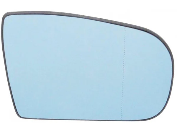autopro.bg-dyasno-izpaknalo-sinyo-staklo-za-ogledalo-s-podgryavane-autopro-za-peugeot-607-01.2001-01.2010-99.0000-30.jpg Дясно изпъкнало синьо стъкло за огледало с подгрев за Peugeot 607 01.2001-01.2010