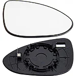 Autoport / Аутопорт e онлайн магазин за лесен и удобен начин за поръчка на гумени стелки, мокетни стелки, моторни масла, добавки, и автоаксесоари. С любезно обслужване и бърза доставка! #авточасти, #аутопорт, #autoport, #автоаксесоари, #онлайнмагазин, #гуменистелки, #мокетнистелки, #моторнимасла, #автомасла, #автомобилниаксесоари, #автомагазин, #автопродукти, #бързадоставка, #качественипродукти, #автолюбители, #автосервиз, #грижаезапревозното, #автотовари, #резервничасти, #маслазадвигател, #добавкизамасло, #caraccessories, #autoparts, #carlovers, #carcare, #motoroil, #fastdelivery