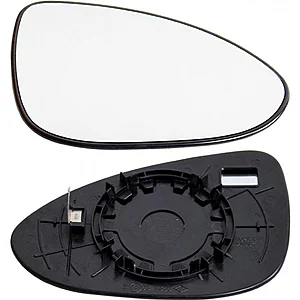 Autoport / Аутопорт e онлайн магазин за лесен и удобен начин за поръчка на гумени стелки, мокетни стелки, моторни масла, добавки, и автоаксесоари. С любезно обслужване и бърза доставка! #авточасти, #аутопорт, #autoport, #автоаксесоари, #онлайнмагазин, #гуменистелки, #мокетнистелки, #моторнимасла, #автомасла, #автомобилниаксесоари, #автомагазин, #автопродукти, #бързадоставка, #качественипродукти, #автолюбители, #автосервиз, #грижаезапревозното, #автотовари, #резервничасти, #маслазадвигател, #добавкизамасло, #caraccessories, #autoparts, #carlovers, #carcare, #motoroil, #fastdelivery