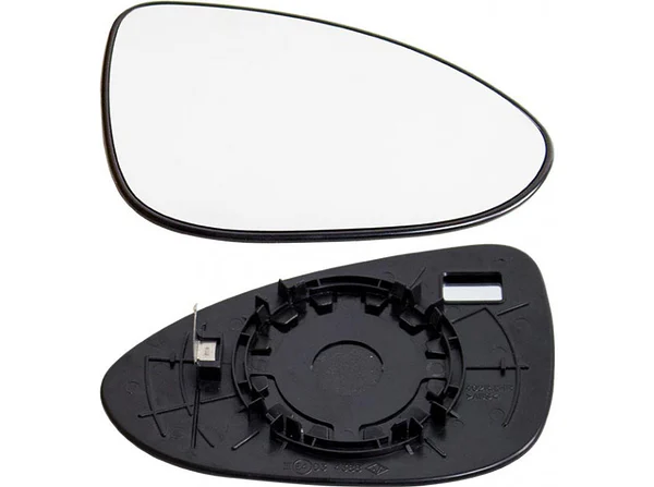 Autoport / Аутопорт e онлайн магазин за лесен и удобен начин за поръчка на гумени стелки, мокетни стелки, моторни масла, добавки, и автоаксесоари. С любезно обслужване и бърза доставка!  #авточасти, #аутопорт, #autoport, #автоаксесоари, #онлайнмагазин, #гуменистелки, #мокетнистелки, #моторнимасла, #автомасла, #автомобилниаксесоари, #автомагазин, #автопродукти, #бързадоставка, #качественипродукти, #автолюбители, #автосервиз, #грижаезапревозното, #автотовари, #резервничасти, #маслазадвигател, #добавкизамасло, #caraccessories, #autoparts, #carlovers, #carcare, #motoroil, #fastdelivery