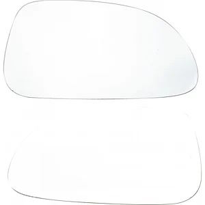 Autoport / Аутопорт e онлайн магазин за лесен и удобен начин за поръчка на гумени стелки, мокетни стелки, моторни масла, добавки, и автоаксесоари. С любезно обслужване и бърза доставка! #авточасти, #аутопорт, #autoport, #автоаксесоари, #онлайнмагазин, #гуменистелки, #мокетнистелки, #моторнимасла, #автомасла, #автомобилниаксесоари, #автомагазин, #автопродукти, #бързадоставка, #качественипродукти, #автолюбители, #автосервиз, #грижаезапревозното, #автотовари, #резервничасти, #маслазадвигател, #добавкизамасло, #caraccessories, #autoparts, #carlovers, #carcare, #motoroil, #fastdelivery