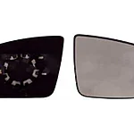 Autoport / Аутопорт e онлайн магазин за лесен и удобен начин за поръчка на гумени стелки, мокетни стелки, моторни масла, добавки, и автоаксесоари. С любезно обслужване и бърза доставка! #авточасти, #аутопорт, #autoport, #автоаксесоари, #онлайнмагазин, #гуменистелки, #мокетнистелки, #моторнимасла, #автомасла, #автомобилниаксесоари, #автомагазин, #автопродукти, #бързадоставка, #качественипродукти, #автолюбители, #автосервиз, #грижаезапревозното, #автотовари, #резервничасти, #маслазадвигател, #добавкизамасло, #caraccessories, #autoparts, #carlovers, #carcare, #motoroil, #fastdelivery