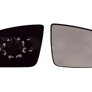 Autoport / Аутопорт e онлайн магазин за лесен и удобен начин за поръчка на гумени стелки, мокетни стелки, моторни масла, добавки, и автоаксесоари. С любезно обслужване и бърза доставка! #авточасти, #аутопорт, #autoport, #автоаксесоари, #онлайнмагазин, #гуменистелки, #мокетнистелки, #моторнимасла, #автомасла, #автомобилниаксесоари, #автомагазин, #автопродукти, #бързадоставка, #качественипродукти, #автолюбители, #автосервиз, #грижаезапревозното, #автотовари, #резервничасти, #маслазадвигател, #добавкизамасло, #caraccessories, #autoparts, #carlovers, #carcare, #motoroil, #fastdelivery