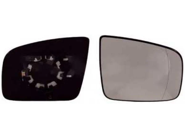 Autoport / Аутопорт e онлайн магазин за лесен и удобен начин за поръчка на гумени стелки, мокетни стелки, моторни масла, добавки, и автоаксесоари. С любезно обслужване и бърза доставка!  #авточасти, #аутопорт, #autoport, #автоаксесоари, #онлайнмагазин, #гуменистелки, #мокетнистелки, #моторнимасла, #автомасла, #автомобилниаксесоари, #автомагазин, #автопродукти, #бързадоставка, #качественипродукти, #автолюбители, #автосервиз, #грижаезапревозното, #автотовари, #резервничасти, #маслазадвигател, #добавкизамасло, #caraccessories, #autoparts, #carlovers, #carcare, #motoroil, #fastdelivery