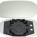 Autoport / Аутопорт e онлайн магазин за лесен и удобен начин за поръчка на гумени стелки, мокетни стелки, моторни масла, добавки, и автоаксесоари. С любезно обслужване и бърза доставка!  #авточасти, #аутопорт, #autoport, #автоаксесоари, #онлайнмагазин, #гуменистелки, #мокетнистелки, #моторнимасла, #автомасла, #автомобилниаксесоари, #автомагазин, #автопродукти, #бързадоставка, #качественипродукти, #автолюбители, #автосервиз, #грижаезапревозното, #автотовари, #резервничасти, #маслазадвигател, #добавкизамасло, #caraccessories, #autoparts, #carlovers, #carcare, #motoroil, #fastdelivery