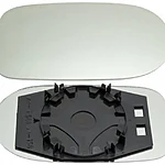 Autoport / Аутопорт e онлайн магазин за лесен и удобен начин за поръчка на гумени стелки, мокетни стелки, моторни масла, добавки, и автоаксесоари. С любезно обслужване и бърза доставка! #авточасти, #аутопорт, #autoport, #автоаксесоари, #онлайнмагазин, #гуменистелки, #мокетнистелки, #моторнимасла, #автомасла, #автомобилниаксесоари, #автомагазин, #автопродукти, #бързадоставка, #качественипродукти, #автолюбители, #автосервиз, #грижаезапревозното, #автотовари, #резервничасти, #маслазадвигател, #добавкизамасло, #caraccessories, #autoparts, #carlovers, #carcare, #motoroil, #fastdelivery