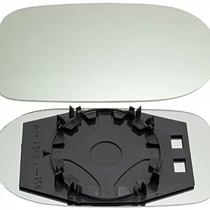 Autoport / Аутопорт e онлайн магазин за лесен и удобен начин за поръчка на гумени стелки, мокетни стелки, моторни масла, добавки, и автоаксесоари. С любезно обслужване и бърза доставка! #авточасти, #аутопорт, #autoport, #автоаксесоари, #онлайнмагазин, #гуменистелки, #мокетнистелки, #моторнимасла, #автомасла, #автомобилниаксесоари, #автомагазин, #автопродукти, #бързадоставка, #качественипродукти, #автолюбители, #автосервиз, #грижаезапревозното, #автотовари, #резервничасти, #маслазадвигател, #добавкизамасло, #caraccessories, #autoparts, #carlovers, #carcare, #motoroil, #fastdelivery