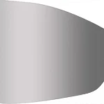 Autoport / Аутопорт e онлайн магазин за лесен и удобен начин за поръчка на гумени стелки, мокетни стелки, моторни масла, добавки, и автоаксесоари. С любезно обслужване и бърза доставка! #авточасти, #аутопорт, #autoport, #автоаксесоари, #онлайнмагазин, #гуменистелки, #мокетнистелки, #моторнимасла, #автомасла, #автомобилниаксесоари, #автомагазин, #автопродукти, #бързадоставка, #качественипродукти, #автолюбители, #автосервиз, #грижаезапревозното, #автотовари, #резервничасти, #маслазадвигател, #добавкизамасло, #caraccessories, #autoparts, #carlovers, #carcare, #motoroil, #fastdelivery