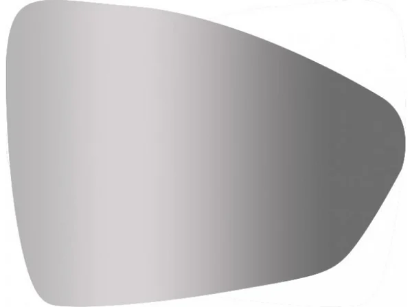 Autoport / Аутопорт e онлайн магазин за лесен и удобен начин за поръчка на гумени стелки, мокетни стелки, моторни масла, добавки, и автоаксесоари. С любезно обслужване и бърза доставка!  #авточасти, #аутопорт, #autoport, #автоаксесоари, #онлайнмагазин, #гуменистелки, #мокетнистелки, #моторнимасла, #автомасла, #автомобилниаксесоари, #автомагазин, #автопродукти, #бързадоставка, #качественипродукти, #автолюбители, #автосервиз, #грижаезапревозното, #автотовари, #резервничасти, #маслазадвигател, #добавкизамасло, #caraccessories, #autoparts, #carlovers, #carcare, #motoroil, #fastdelivery