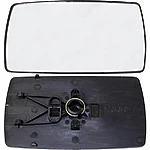 Autoport / Аутопорт e онлайн магазин за лесен и удобен начин за поръчка на гумени стелки, мокетни стелки, моторни масла, добавки, и автоаксесоари. С любезно обслужване и бърза доставка! #авточасти, #аутопорт, #autoport, #автоаксесоари, #онлайнмагазин, #гуменистелки, #мокетнистелки, #моторнимасла, #автомасла, #автомобилниаксесоари, #автомагазин, #автопродукти, #бързадоставка, #качественипродукти, #автолюбители, #автосервиз, #грижаезапревозното, #автотовари, #резервничасти, #маслазадвигател, #добавкизамасло, #caraccessories, #autoparts, #carlovers, #carcare, #motoroil, #fastdelivery