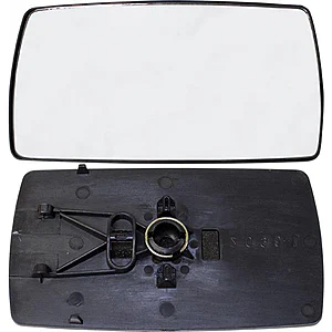 Autoport / Аутопорт e онлайн магазин за лесен и удобен начин за поръчка на гумени стелки, мокетни стелки, моторни масла, добавки, и автоаксесоари. С любезно обслужване и бърза доставка! #авточасти, #аутопорт, #autoport, #автоаксесоари, #онлайнмагазин, #гуменистелки, #мокетнистелки, #моторнимасла, #автомасла, #автомобилниаксесоари, #автомагазин, #автопродукти, #бързадоставка, #качественипродукти, #автолюбители, #автосервиз, #грижаезапревозното, #автотовари, #резервничасти, #маслазадвигател, #добавкизамасло, #caraccessories, #autoparts, #carlovers, #carcare, #motoroil, #fastdelivery