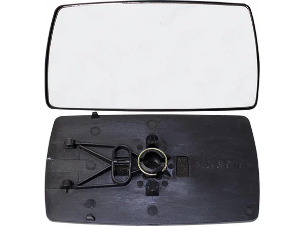 Autoport / Аутопорт e онлайн магазин за лесен и удобен начин за поръчка на гумени стелки, мокетни стелки, моторни масла, добавки, и автоаксесоари. С любезно обслужване и бърза доставка!  #авточасти, #аутопорт, #autoport, #автоаксесоари, #онлайнмагазин, #гуменистелки, #мокетнистелки, #моторнимасла, #автомасла, #автомобилниаксесоари, #автомагазин, #автопродукти, #бързадоставка, #качественипродукти, #автолюбители, #автосервиз, #грижаезапревозното, #автотовари, #резервничасти, #маслазадвигател, #добавкизамасло, #caraccessories, #autoparts, #carlovers, #carcare, #motoroil, #fastdelivery