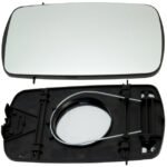 Autoport / Аутопорт e онлайн магазин за лесен и удобен начин за поръчка на гумени стелки, мокетни стелки, моторни масла, добавки, и автоаксесоари. С любезно обслужване и бърза доставка!  #авточасти, #аутопорт, #autoport, #автоаксесоари, #онлайнмагазин, #гуменистелки, #мокетнистелки, #моторнимасла, #автомасла, #автомобилниаксесоари, #автомагазин, #автопродукти, #бързадоставка, #качественипродукти, #автолюбители, #автосервиз, #грижаезапревозното, #автотовари, #резервничасти, #маслазадвигател, #добавкизамасло, #caraccessories, #autoparts, #carlovers, #carcare, #motoroil, #fastdelivery