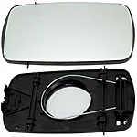 Autoport / Аутопорт e онлайн магазин за лесен и удобен начин за поръчка на гумени стелки, мокетни стелки, моторни масла, добавки, и автоаксесоари. С любезно обслужване и бърза доставка! #авточасти, #аутопорт, #autoport, #автоаксесоари, #онлайнмагазин, #гуменистелки, #мокетнистелки, #моторнимасла, #автомасла, #автомобилниаксесоари, #автомагазин, #автопродукти, #бързадоставка, #качественипродукти, #автолюбители, #автосервиз, #грижаезапревозното, #автотовари, #резервничасти, #маслазадвигател, #добавкизамасло, #caraccessories, #autoparts, #carlovers, #carcare, #motoroil, #fastdelivery