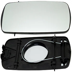 Autoport / Аутопорт e онлайн магазин за лесен и удобен начин за поръчка на гумени стелки, мокетни стелки, моторни масла, добавки, и автоаксесоари. С любезно обслужване и бърза доставка! #авточасти, #аутопорт, #autoport, #автоаксесоари, #онлайнмагазин, #гуменистелки, #мокетнистелки, #моторнимасла, #автомасла, #автомобилниаксесоари, #автомагазин, #автопродукти, #бързадоставка, #качественипродукти, #автолюбители, #автосервиз, #грижаезапревозното, #автотовари, #резервничасти, #маслазадвигател, #добавкизамасло, #caraccessories, #autoparts, #carlovers, #carcare, #motoroil, #fastdelivery