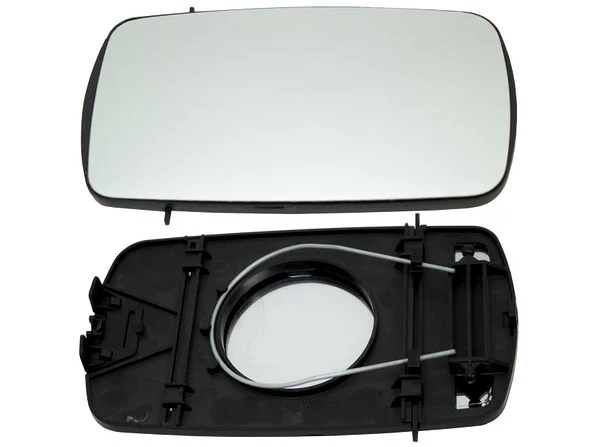 Autoport / Аутопорт e онлайн магазин за лесен и удобен начин за поръчка на гумени стелки, мокетни стелки, моторни масла, добавки, и автоаксесоари. С любезно обслужване и бърза доставка!  #авточасти, #аутопорт, #autoport, #автоаксесоари, #онлайнмагазин, #гуменистелки, #мокетнистелки, #моторнимасла, #автомасла, #автомобилниаксесоари, #автомагазин, #автопродукти, #бързадоставка, #качественипродукти, #автолюбители, #автосервиз, #грижаезапревозното, #автотовари, #резервничасти, #маслазадвигател, #добавкизамасло, #caraccessories, #autoparts, #carlovers, #carcare, #motoroil, #fastdelivery