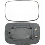 Autoport / Аутопорт e онлайн магазин за лесен и удобен начин за поръчка на гумени стелки, мокетни стелки, моторни масла, добавки, и автоаксесоари. С любезно обслужване и бърза доставка! #авточасти, #аутопорт, #autoport, #автоаксесоари, #онлайнмагазин, #гуменистелки, #мокетнистелки, #моторнимасла, #автомасла, #автомобилниаксесоари, #автомагазин, #автопродукти, #бързадоставка, #качественипродукти, #автолюбители, #автосервиз, #грижаезапревозното, #автотовари, #резервничасти, #маслазадвигател, #добавкизамасло, #caraccessories, #autoparts, #carlovers, #carcare, #motoroil, #fastdelivery