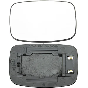 Autoport / Аутопорт e онлайн магазин за лесен и удобен начин за поръчка на гумени стелки, мокетни стелки, моторни масла, добавки, и автоаксесоари. С любезно обслужване и бърза доставка! #авточасти, #аутопорт, #autoport, #автоаксесоари, #онлайнмагазин, #гуменистелки, #мокетнистелки, #моторнимасла, #автомасла, #автомобилниаксесоари, #автомагазин, #автопродукти, #бързадоставка, #качественипродукти, #автолюбители, #автосервиз, #грижаезапревозното, #автотовари, #резервничасти, #маслазадвигател, #добавкизамасло, #caraccessories, #autoparts, #carlovers, #carcare, #motoroil, #fastdelivery