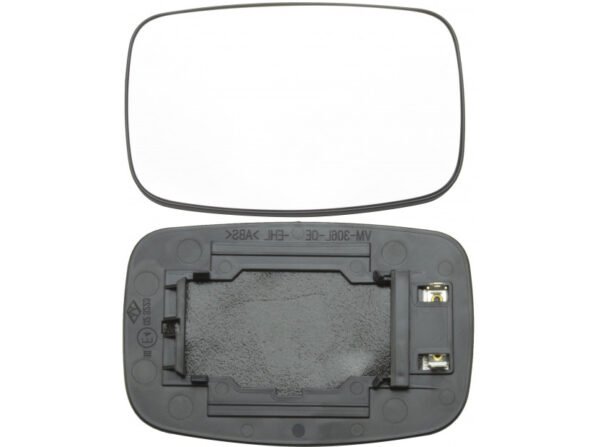 autopro.bg-dyasno-izpaknalo-staklo-za-ogledalo-bez-podgryavane-autopro-za-ford-fiesta-01.1989-1994-17.4100-30.jpg Autoport / Аутопорт e онлайн магазин за лесен и удобен начин за поръчка на гумени стелки, мокетни стелки, моторни масла, добавки, и автоаксесоари. С любезно обслужване и бърза доставка! #авточасти, #аутопорт, #autoport, #автоаксесоари, #онлайнмагазин, #гуменистелки, #мокетнистелки, #моторнимасла, #автомасла, #автомобилниаксесоари, #автомагазин, #автопродукти, #бързадоставка, #качественипродукти, #автолюбители, #автосервиз, #грижаезапревозното, #автотовари, #резервничасти, #маслазадвигател, #добавкизамасло, #caraccessories, #autoparts, #carlovers, #carcare, #motoroil, #fastdelivery