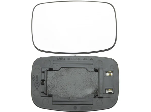 Autoport / Аутопорт e онлайн магазин за лесен и удобен начин за поръчка на гумени стелки, мокетни стелки, моторни масла, добавки, и автоаксесоари. С любезно обслужване и бърза доставка!  #авточасти, #аутопорт, #autoport, #автоаксесоари, #онлайнмагазин, #гуменистелки, #мокетнистелки, #моторнимасла, #автомасла, #автомобилниаксесоари, #автомагазин, #автопродукти, #бързадоставка, #качественипродукти, #автолюбители, #автосервиз, #грижаезапревозното, #автотовари, #резервничасти, #маслазадвигател, #добавкизамасло, #caraccessories, #autoparts, #carlovers, #carcare, #motoroil, #fastdelivery