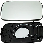 Autoport / Аутопорт e онлайн магазин за лесен и удобен начин за поръчка на гумени стелки, мокетни стелки, моторни масла, добавки, и автоаксесоари. С любезно обслужване и бърза доставка! #авточасти, #аутопорт, #autoport, #автоаксесоари, #онлайнмагазин, #гуменистелки, #мокетнистелки, #моторнимасла, #автомасла, #автомобилниаксесоари, #автомагазин, #автопродукти, #бързадоставка, #качественипродукти, #автолюбители, #автосервиз, #грижаезапревозното, #автотовари, #резервничасти, #маслазадвигател, #добавкизамасло, #caraccessories, #autoparts, #carlovers, #carcare, #motoroil, #fastdelivery