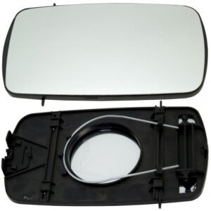 Autoport / Аутопорт e онлайн магазин за лесен и удобен начин за поръчка на гумени стелки, мокетни стелки, моторни масла, добавки, и автоаксесоари. С любезно обслужване и бърза доставка!  #авточасти, #аутопорт, #autoport, #автоаксесоари, #онлайнмагазин, #гуменистелки, #мокетнистелки, #моторнимасла, #автомасла, #автомобилниаксесоари, #автомагазин, #автопродукти, #бързадоставка, #качественипродукти, #автолюбители, #автосервиз, #грижаезапревозното, #автотовари, #резервничасти, #маслазадвигател, #добавкизамасло, #caraccessories, #autoparts, #carlovers, #carcare, #motoroil, #fastdelivery 