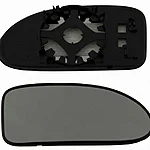 Autoport / Аутопорт e онлайн магазин за лесен и удобен начин за поръчка на гумени стелки, мокетни стелки, моторни масла, добавки, и автоаксесоари. С любезно обслужване и бърза доставка! #авточасти, #аутопорт, #autoport, #автоаксесоари, #онлайнмагазин, #гуменистелки, #мокетнистелки, #моторнимасла, #автомасла, #автомобилниаксесоари, #автомагазин, #автопродукти, #бързадоставка, #качественипродукти, #автолюбители, #автосервиз, #грижаезапревозното, #автотовари, #резервничасти, #маслазадвигател, #добавкизамасло, #caraccessories, #autoparts, #carlovers, #carcare, #motoroil, #fastdelivery