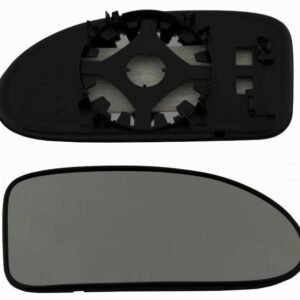 Autoport / Аутопорт e онлайн магазин за лесен и удобен начин за поръчка на гумени стелки, мокетни стелки, моторни масла, добавки, и автоаксесоари. С любезно обслужване и бърза доставка!  #авточасти, #аутопорт, #autoport, #автоаксесоари, #онлайнмагазин, #гуменистелки, #мокетнистелки, #моторнимасла, #автомасла, #автомобилниаксесоари, #автомагазин, #автопродукти, #бързадоставка, #качественипродукти, #автолюбители, #автосервиз, #грижаезапревозното, #автотовари, #резервничасти, #маслазадвигател, #добавкизамасло, #caraccessories, #autoparts, #carlovers, #carcare, #motoroil, #fastdelivery 