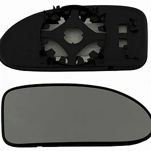 Autoport / Аутопорт e онлайн магазин за лесен и удобен начин за поръчка на гумени стелки, мокетни стелки, моторни масла, добавки, и автоаксесоари. С любезно обслужване и бърза доставка! #авточасти, #аутопорт, #autoport, #автоаксесоари, #онлайнмагазин, #гуменистелки, #мокетнистелки, #моторнимасла, #автомасла, #автомобилниаксесоари, #автомагазин, #автопродукти, #бързадоставка, #качественипродукти, #автолюбители, #автосервиз, #грижаезапревозното, #автотовари, #резервничасти, #маслазадвигател, #добавкизамасло, #caraccessories, #autoparts, #carlovers, #carcare, #motoroil, #fastdelivery