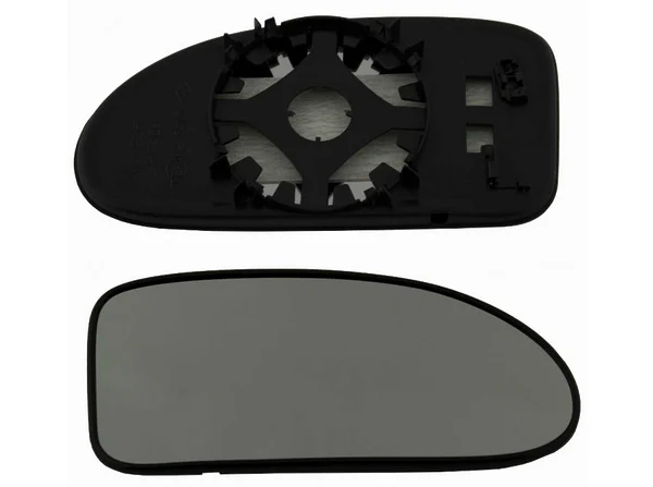 Autoport / Аутопорт e онлайн магазин за лесен и удобен начин за поръчка на гумени стелки, мокетни стелки, моторни масла, добавки, и автоаксесоари. С любезно обслужване и бърза доставка!  #авточасти, #аутопорт, #autoport, #автоаксесоари, #онлайнмагазин, #гуменистелки, #мокетнистелки, #моторнимасла, #автомасла, #автомобилниаксесоари, #автомагазин, #автопродукти, #бързадоставка, #качественипродукти, #автолюбители, #автосервиз, #грижаезапревозното, #автотовари, #резервничасти, #маслазадвигател, #добавкизамасло, #caraccessories, #autoparts, #carlovers, #carcare, #motoroil, #fastdelivery