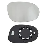 Autoport / Аутопорт e онлайн магазин за лесен и удобен начин за поръчка на гумени стелки, мокетни стелки, моторни масла, добавки, и автоаксесоари. С любезно обслужване и бърза доставка! #авточасти, #аутопорт, #autoport, #автоаксесоари, #онлайнмагазин, #гуменистелки, #мокетнистелки, #моторнимасла, #автомасла, #автомобилниаксесоари, #автомагазин, #автопродукти, #бързадоставка, #качественипродукти, #автолюбители, #автосервиз, #грижаезапревозното, #автотовари, #резервничасти, #маслазадвигател, #добавкизамасло, #caraccessories, #autoparts, #carlovers, #carcare, #motoroil, #fastdelivery