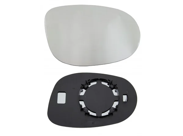 Autoport / Аутопорт e онлайн магазин за лесен и удобен начин за поръчка на гумени стелки, мокетни стелки, моторни масла, добавки, и автоаксесоари. С любезно обслужване и бърза доставка!  #авточасти, #аутопорт, #autoport, #автоаксесоари, #онлайнмагазин, #гуменистелки, #мокетнистелки, #моторнимасла, #автомасла, #автомобилниаксесоари, #автомагазин, #автопродукти, #бързадоставка, #качественипродукти, #автолюбители, #автосервиз, #грижаезапревозното, #автотовари, #резервничасти, #маслазадвигател, #добавкизамасло, #caraccessories, #autoparts, #carlovers, #carcare, #motoroil, #fastdelivery