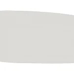 Autoport / Аутопорт e онлайн магазин за лесен и удобен начин за поръчка на гумени стелки, мокетни стелки, моторни масла, добавки, и автоаксесоари. С любезно обслужване и бърза доставка! #авточасти, #аутопорт, #autoport, #автоаксесоари, #онлайнмагазин, #гуменистелки, #мокетнистелки, #моторнимасла, #автомасла, #автомобилниаксесоари, #автомагазин, #автопродукти, #бързадоставка, #качественипродукти, #автолюбители, #автосервиз, #грижаезапревозното, #автотовари, #резервничасти, #маслазадвигател, #добавкизамасло, #caraccessories, #autoparts, #carlovers, #carcare, #motoroil, #fastdelivery